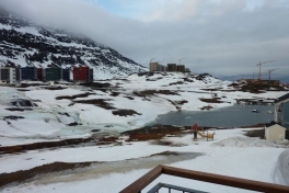 2012-04-06-0753_-_udsigt_fra_altan