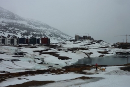 2012-04-07-0913_-_udsigt_fra_altan