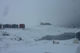 2012-04-08-1011_-_udsigt_fra_altan