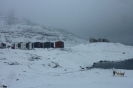 2012-04-09-1116_-_udsigt_fra_altan