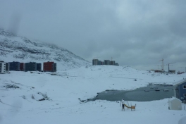 2012-04-10-1030_-_udsigt_fra_altan