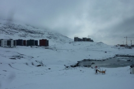 2012-04-11-1341_-_udsigt_fra_altan