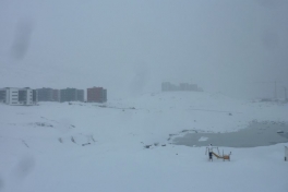 2012-04-12-0941_-_udsigt_fra_altan