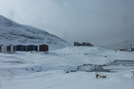 2012-04-13-1018_-_udsigt_fra_altan