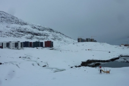 2012-04-15-1122_-_udsigt_fra_altan