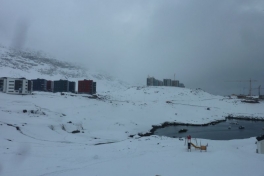 2012-04-16-1454_-_udsigt_fra_altan