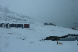 2012-04-17-1242_-_udsigt_fra_altan