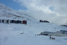 2012-04-18-1726_-_udsigt_fra_altan