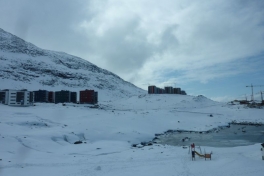 2012-04-23-1155_-_udsigt_fra_altan