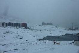 2012-04-26-1143_-_udsigt_fra_altan