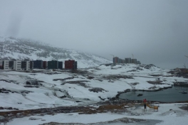 2012-04-28-1125_-_udsigt_fra_altan