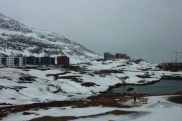 2012-04-29-1021_-_udsigt_fra_altan