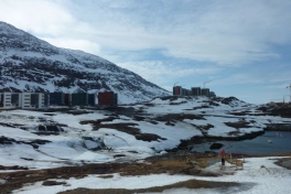 2012-04-30-0952_-_udsigt_fra_altan