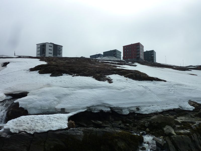 2012-05-02-1131_-_-_4