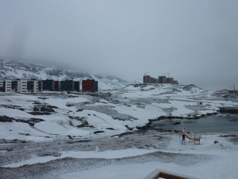 2012-05-03-0726_-_udsigt_fra_altan
