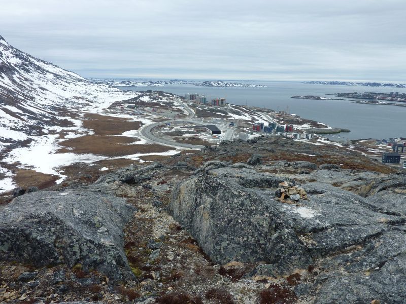2012-05-05-1413_-_