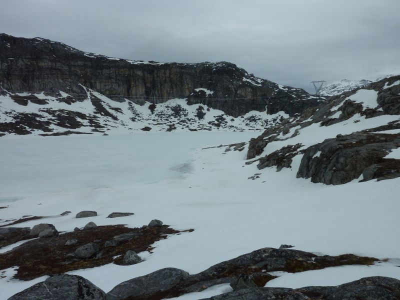 2012-05-05-1423_-_vandsoe