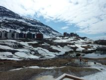 2012-05-07-1256_-_udsigt_fra_altan