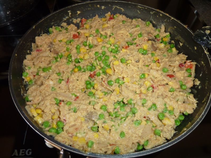 2012-05-07-1915_-_mad