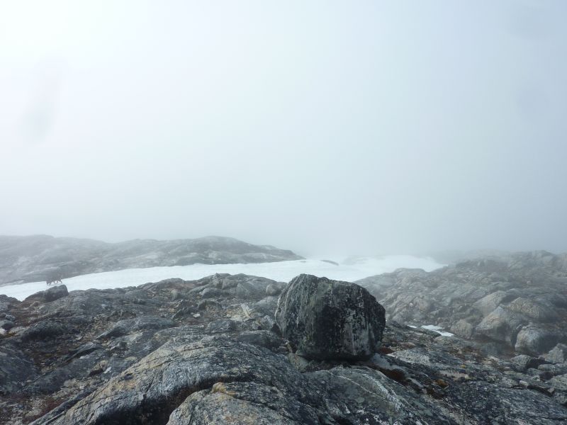 2012-05-08-1305_-_