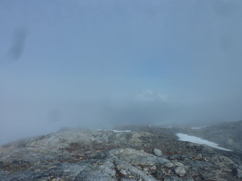 2012-05-08-1308_-_sermitsiaq