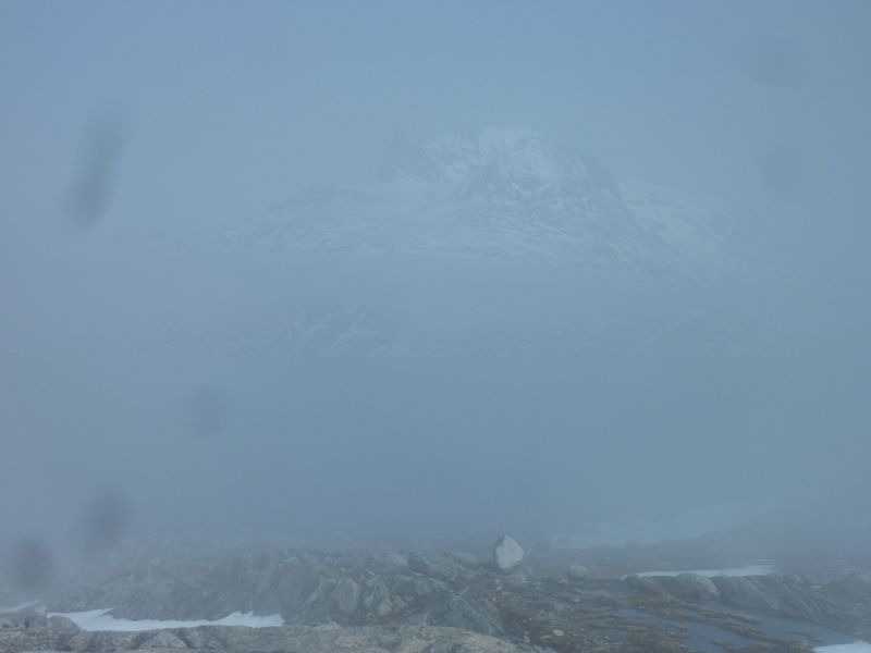 2012-05-08-1308_-_sermitsiaq_2