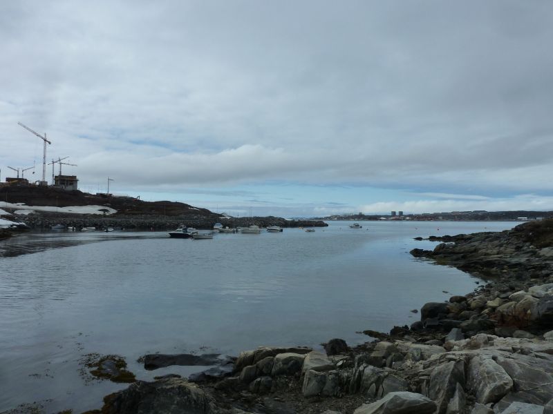 2012-05-09-1215_-_