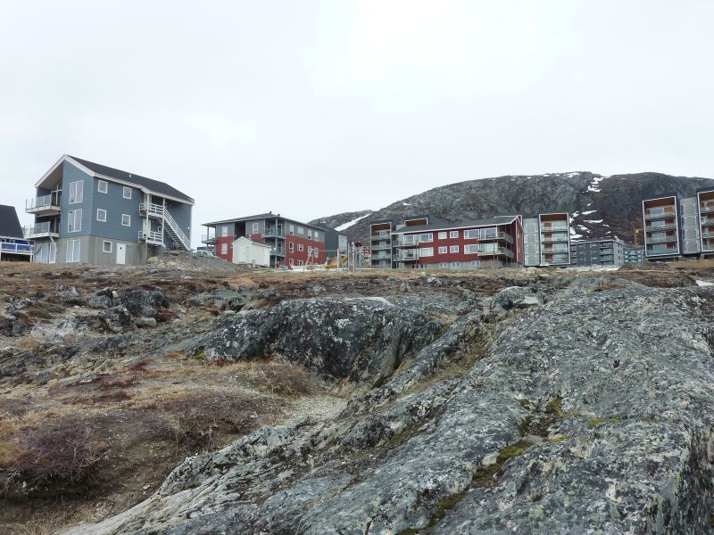2012-05-09-1215_-_pupik