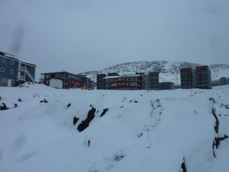 2012-05-11-1305_-_pupik