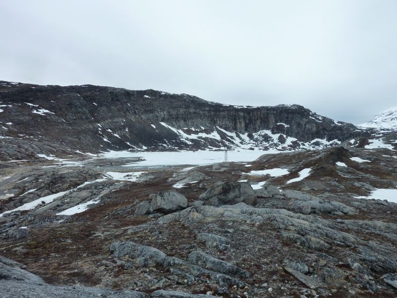 2012-05-18-1353_-_-_3