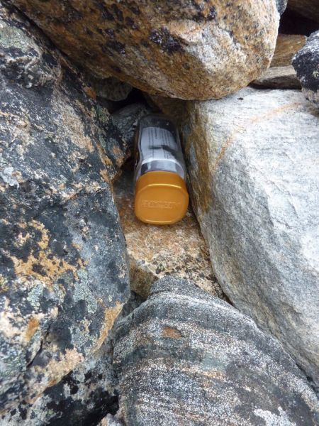 2012-05-18-1354_-_geocache