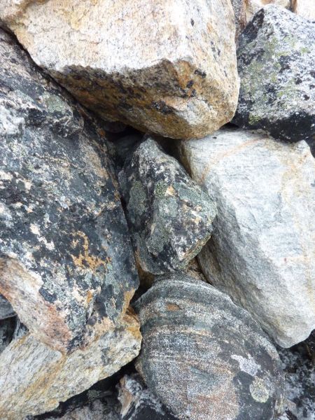 2012-05-18-1354_-_geocache_2