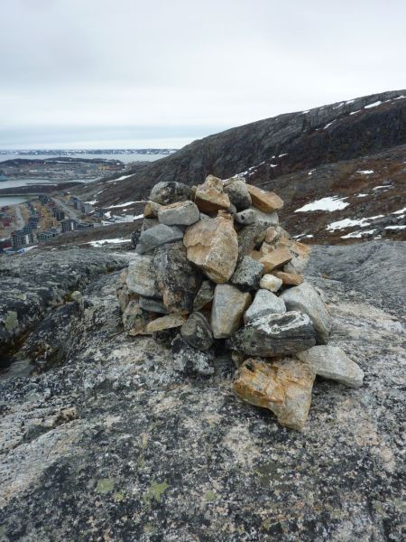 2012-05-18-1354_-_geocache_varde