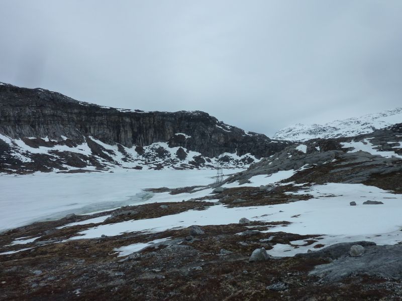 2012-05-18-1400_-_vandsoe