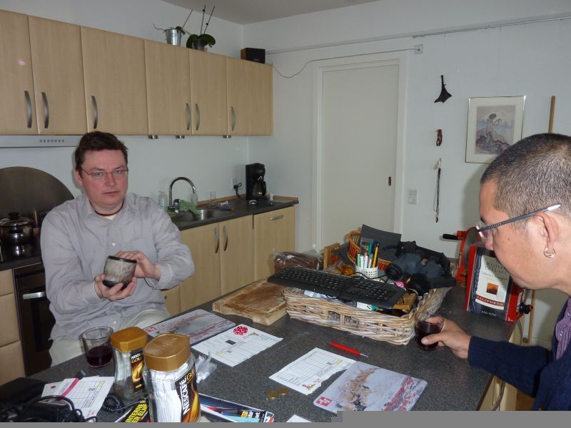 2012-05-20-1638_-_palle_sandgreen_soeren_labansen
