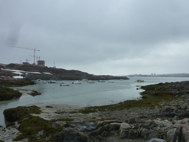 2012-05-21-1559_-_