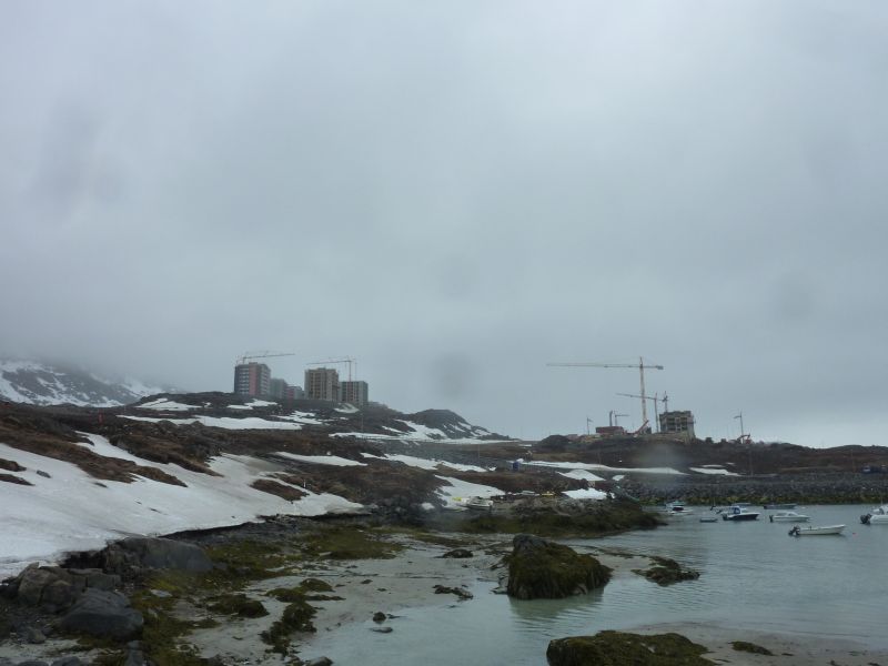 2012-05-21-1559_-_-_4