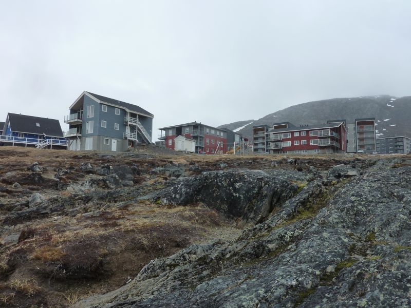 2012-05-21-1559_-_pupik