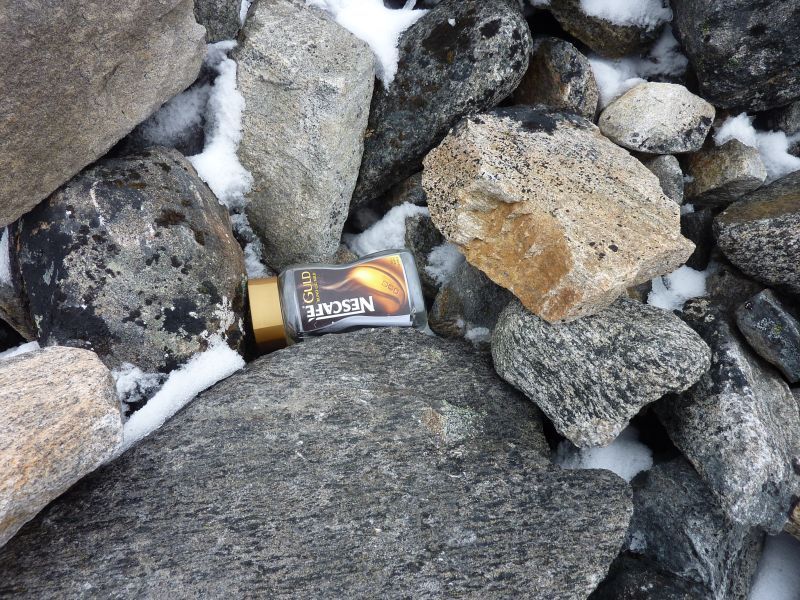 2012-05-22-1410_-_geocache