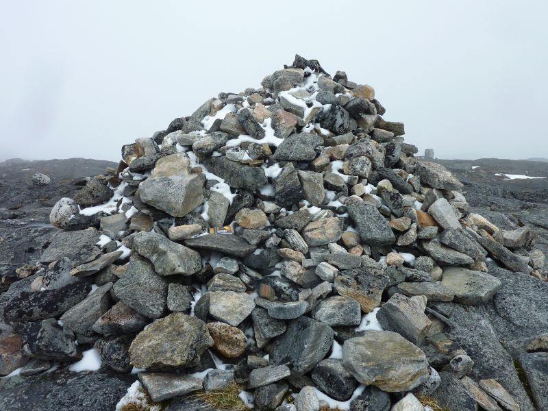 2012-05-22-1410_-_geocache_varde