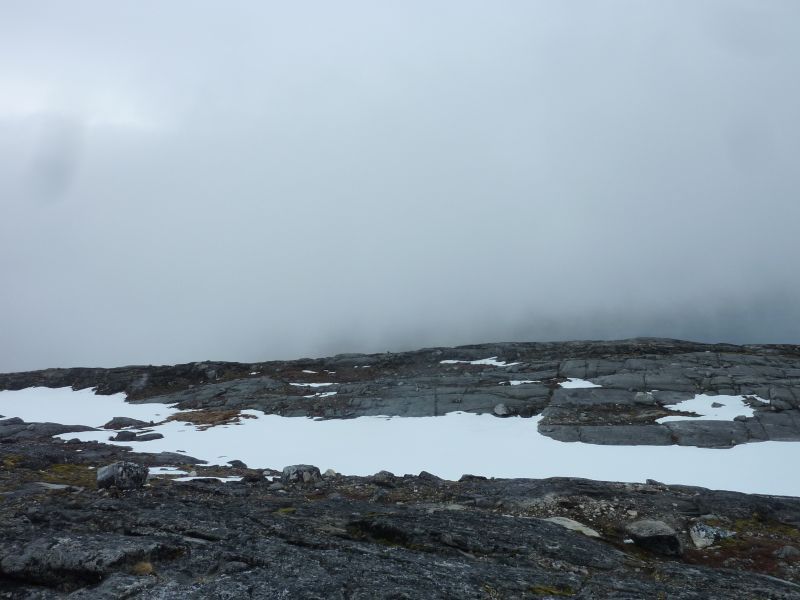2012-05-22-1411_-_