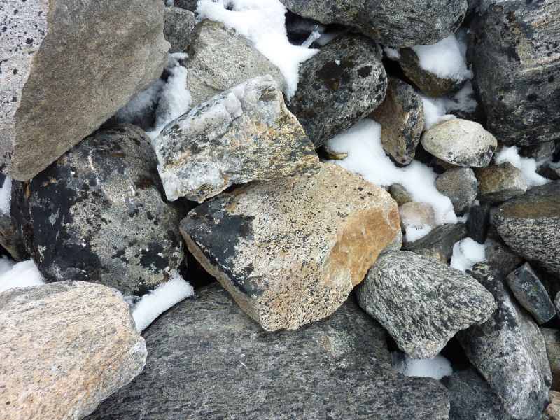 2012-05-22-1411_-_geocache