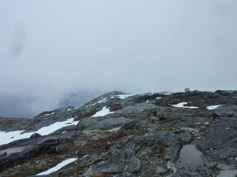 2012-05-22-1411_-_sermitsiaq