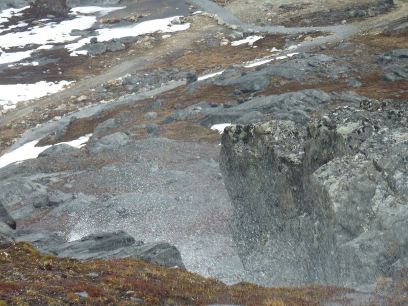 2012-05-22-1423_-_-_13