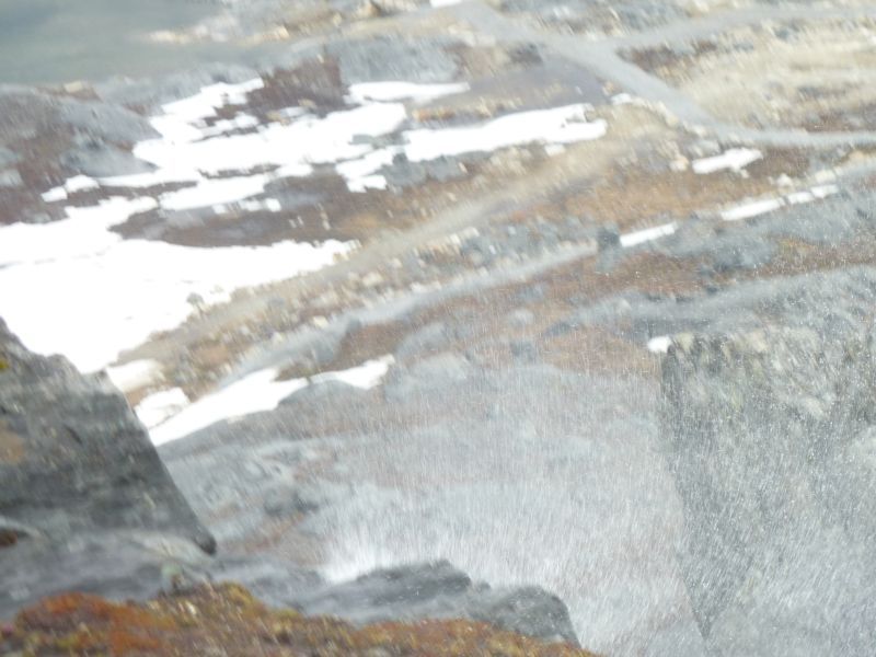 2012-05-22-1423_-_-_16