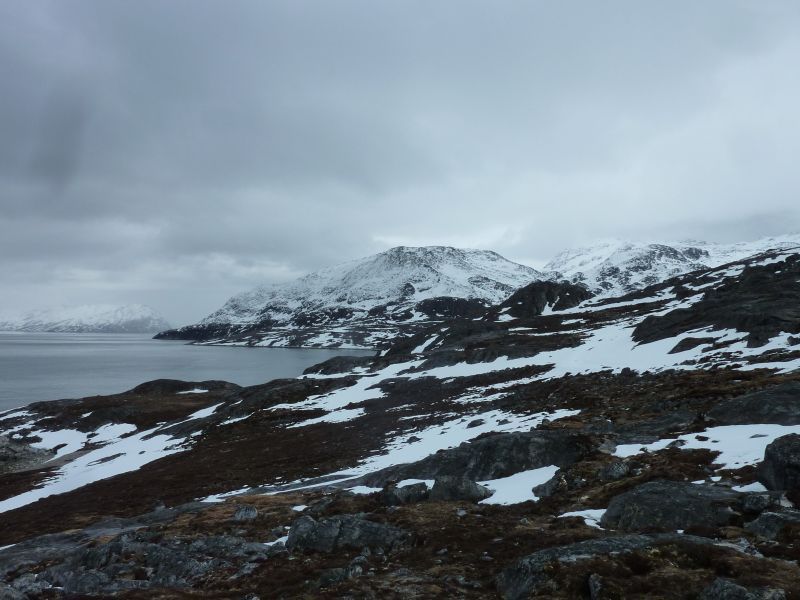 2012-05-24-1244_-_