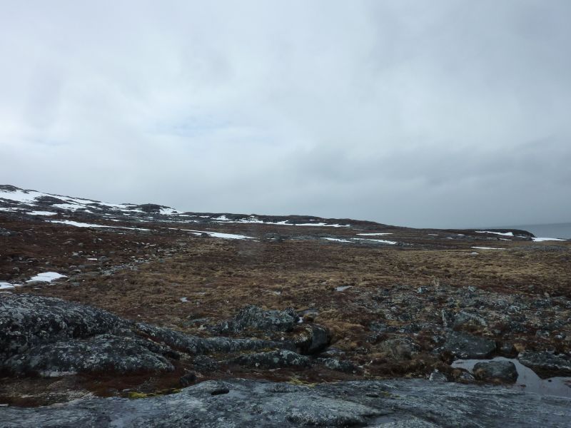 2012-05-24-1245_-_-_2