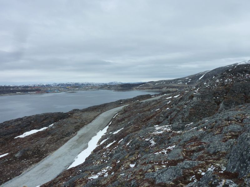 2012-05-25-1319_-_