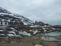 2012-05-28-1016_-_udsigt_fra_altan