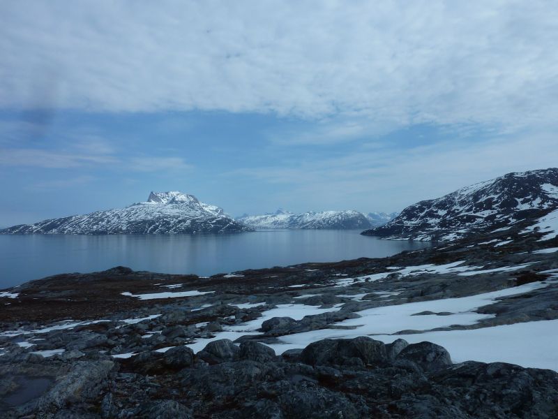 2012-05-28-1116_-_